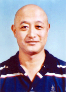 陈寒柏.gif