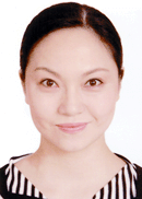陈美兰.gif
