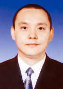 陈智林.gif