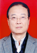 陈孟昕.gif