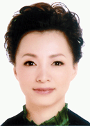 董卿.gif