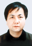 顾亚龙.gif