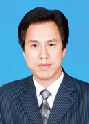 胡新明.gif