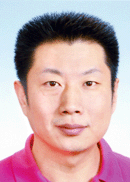 金越.gif