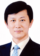 李舸.gif