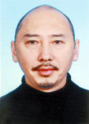 李象群.gif