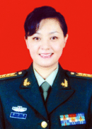 李亚萍.gif