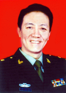 李幼斌.gif