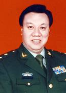 刘斌.gif