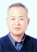 刘进安.gif