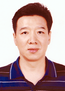 刘全利.gif