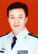 吕继宏.gif