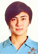 吕萌.gif