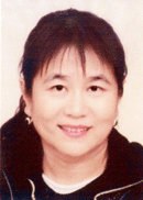 麦丽丝.gif