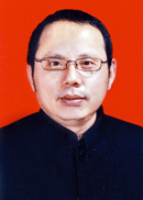 欧阳黔森.gif