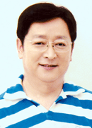 戚建波.gif