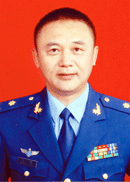 尚敬.gif