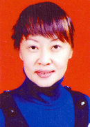 史佳华.gif