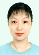 盛小云.gif