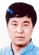 苏孝林.gif