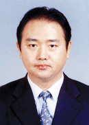 陶亚兵.gif