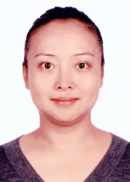 王红丽.gif