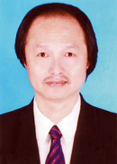 吴元新.gif