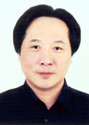 王霙.gif