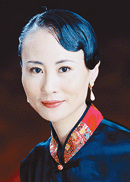 辛丽丽.gif