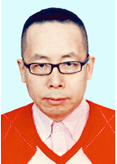徐唯辛.gif