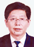 于恩东.gif