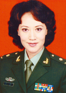于兰.gif
