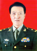 张继钢.gif