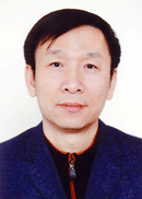 张建会.gif