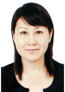 张凯丽.gif