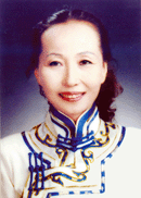 赵林平.gif