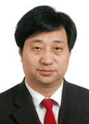 邹洪利.gif