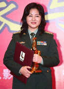 20111024090054662.gif