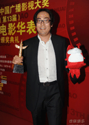 Img266318076.gif