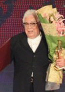 thumb_1_264_194_20101016115756290.gif