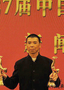 U2519P28T3D2735047F326DT20091017235235.gif