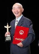 U1584P28T3D1690412F326DT20070826220913.gif