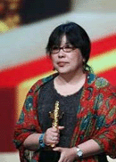 苏小卫、张冰获优秀编剧奖.gif