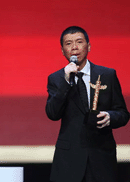 无标题.gif