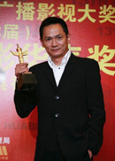 影帝果静林.gif