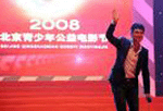 123.gif