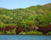 山12.jpg