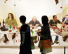 事物状态——中比当代艺术展.jpg