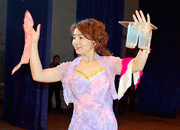 pic_13.gif