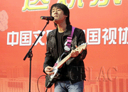 常宽演唱歌曲.gif